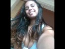 Betynha