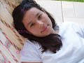 Not Another Teen Movie (PRIVATE VIDEO!!)