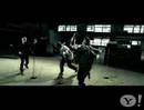We made it: Busta rhymes and linkin park