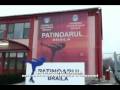 Braila-Patinoar-EGC