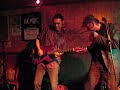 double stone washed @ oxford caf�, b�thune, france march 28 2008.
filmed by marga (canon powershot a700)
http://www.myspace.com/rene_vtwin
http://www.myspace.com/doublestonewashed