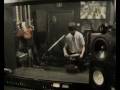 Studio - Gruppa Devyat's blog 03.12.2008