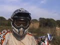Enduro Enero 2007 . KTM450 CRF450 WR450 CR250 Enduro Enero 2007 . KTM450 CRF450 WR450 CR250