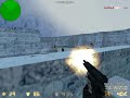 cs BeTiKo.o