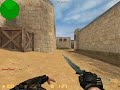 cs BeTiKo.o