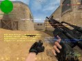 cs BeTiKo.o