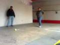 videos de PRACTICA LICENCIATURA EN CRIMINALISTICA EN EL PUERTO DE VERACRUZ