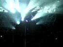 Daft Punk at Tim Festival, Rio de Janeiro