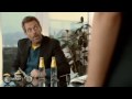 Hugh Laurie Schweppes 5/5... :: Tonica Schweppes. All on dr.House.over-blog.fr ... hugh laurie...