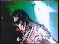Dimmu Borgir - Metal