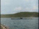 日本海軍帝国の日本の海軍行進歌軍艦行進曲WW2