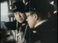 日本海軍Imperial Japanese Navy marching song 軍艦行進曲WW2