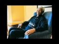 Nelson Mandela Dead (1918-2013) - YouTube