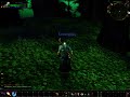 3 dena si cykam s hack po  1 2 4asa dnevno bez nikoi da mi kaje ne6to ...:P