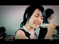 Younha - Te wo Tsunaide