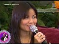 arnel-pineda-on-boy-kris-.html