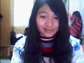 semakin hangat by nickey astria semakin hangat by nickey astria