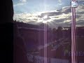 Lech Pozna? - Widzew ?�d? 2007 Chorwackie
