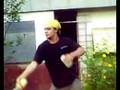 videos de barurut
