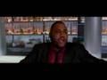  - MovieZen Video