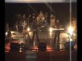 vid�o de last ritual en concert � eve avec auspex, alkemyst et blackrain le 24 mai 2008