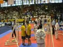 NZ Taekwon-Do Team 2001 - Part 3 (of 3) NZ Taekwon-Do Team 2001 - Part 3 (of 3)