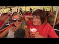 Frequency Festival 2007 - The official Video Frequency Festival 2007 - The official Video