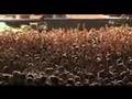 Frequency Festival 2007 - The official Video