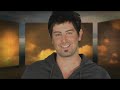 Jeremy Camp - There Will Be A Day - Video Devotional