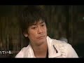 RONINGAI?????interview-1