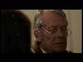 Alaniss-Prazdny hrad-Movie Trailer