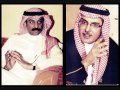 العملاق عبادي الجوهر - المزهريه - عود