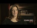 HBO Miniseries: Parade's End - Conversations
