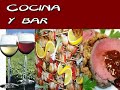 Preparación del Ceviche / Cebiche Peruano en Tacna
