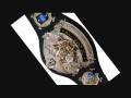 videos de belt3.wmv