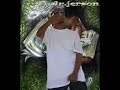dr jerson tiarera al lapiz