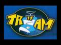 Tram 11 - Mokri snovi