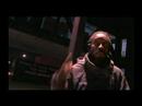 Good Hand (City of God)
