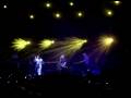 videos de Tegan and Sara - So Jealous