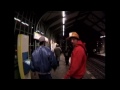 Das ist das aller erste Aggro Berlin Videos und wurde 2001 gedreht. Mein absoluter Favorit. Für alle Aggro Fans der ersten Stunde. Mit dabei sind Sido, B-Tight, Rhymin Simon und Vokalmatador. Und als Special Guest spielt Collien Fernandes die Freundin des Gejagten. ...und immer schön Aggro bleiben!!!