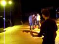 View Video