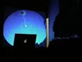 ReacTable - Insomni, Lleida