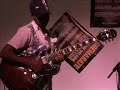 Goemarati presents THE JONATHAN RUBAIN BAND - Groove... Goemarati presents THE JONATHAN RUBAIN BAND - Groove...