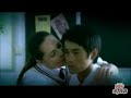Chen Kun-starring 