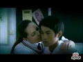 Chen Kun-starring Legend of Bruce Lee
