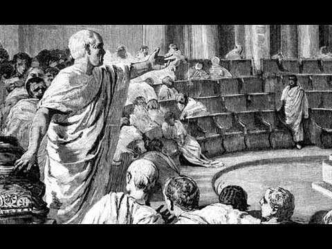 how to define a rhetorical situation