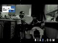 alireza assar alireza assar