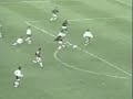 paulo silas