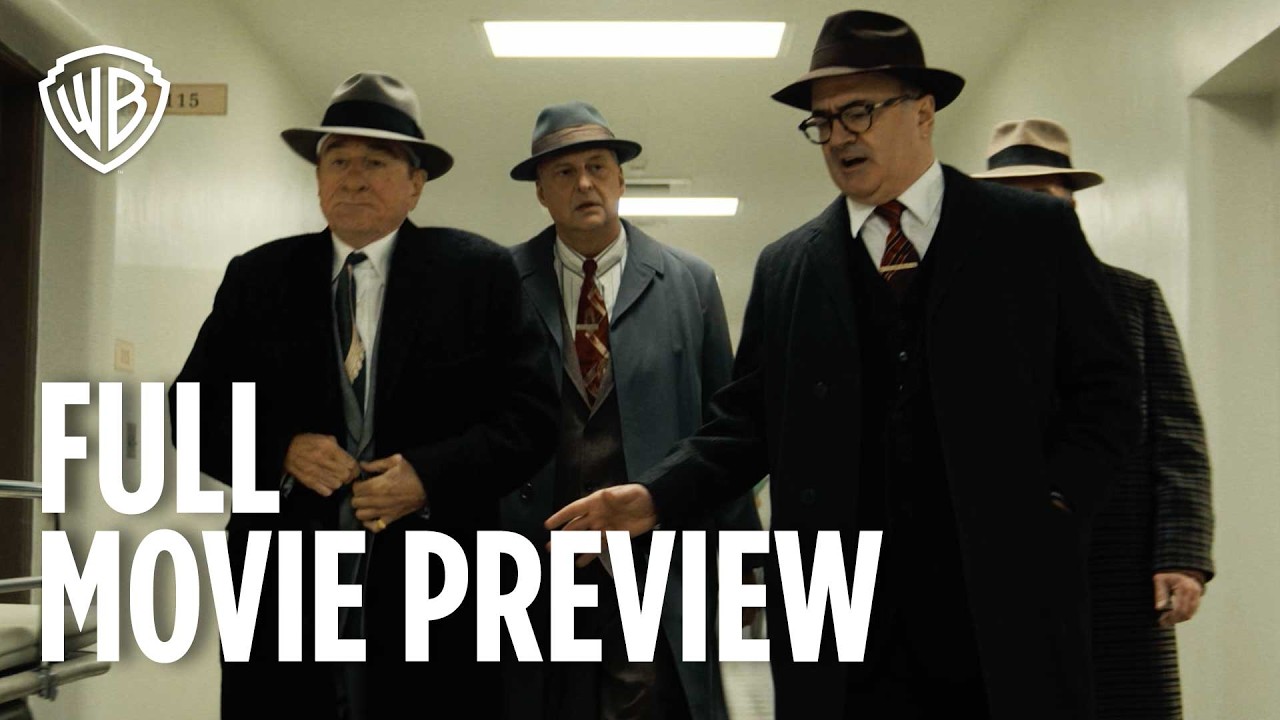 trailer-preview