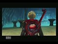 Click here to watch this video 【未来を変える】Xenoblade ゼノブレイド ゆったり実況 Part9